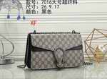 Designer replica wholesale vendors GU3102,High quality designer replica handbags wholesale