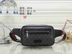 Designer replica wholesale vendors GU3104,High quality designer replica handbags wholesale
