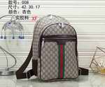 Designer replica wholesale vendors GU3105,High quality designer replica handbags wholesale