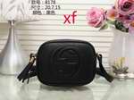 Designer replica wholesale vendors GU3115,High quality designer replica handbags wholesale