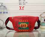 Designer replica wholesale vendors GU3117,High quality designer replica handbags wholesale