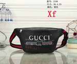 Designer replica wholesale vendors GU3118,High quality designer replica handbags wholesale