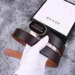 Designer replica wholesale vendors Gucci-b014,High quality designer replica handbags wholesale
