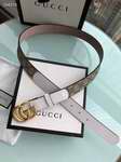Designer replica wholesale vendors Gucci-b026,High quality designer replica handbags wholesale