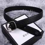 Designer replica wholesale vendors Gucci-b037,High quality designer replica handbags wholesale