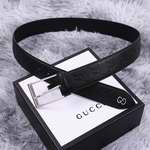 Designer replica wholesale vendors Gucci-b039,High quality designer replica handbags wholesale