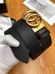 Designer replica wholesale vendors Gucci-b044,High quality designer replica handbags wholesale