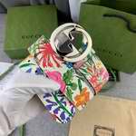 Designer replica wholesale vendors Gucci-b046,High quality designer replica handbags wholesale