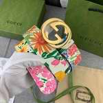 Designer replica wholesale vendors Gucci-b047,High quality designer replica handbags wholesale