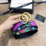 Designer replica wholesale vendors Gucci-b048,High quality designer replica handbags wholesale
