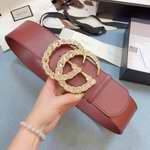 Designer replica wholesale vendors Gucci-b057,High quality designer replica handbags wholesale