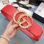 Designer replica wholesale vendors Gucci-b058,High quality designer replica handbags wholesale