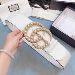 Designer replica wholesale vendors Gucci-b059,High quality designer replica handbags wholesale