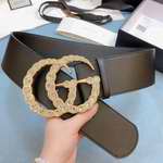 Designer replica wholesale vendors Gucci-b060,High quality designer replica handbags wholesale