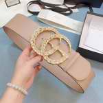 Designer replica wholesale vendors Gucci-b061,High quality designer replica handbags wholesale