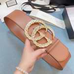 Designer replica wholesale vendors Gucci-b062,High quality designer replica handbags wholesale