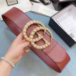 Designer replica wholesale vendors Gucci-b064,High quality designer replica handbags wholesale