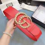 Designer replica wholesale vendors Gucci-b067,High quality designer replica handbags wholesale