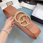 Designer replica wholesale vendors Gucci-b068,High quality designer replica handbags wholesale