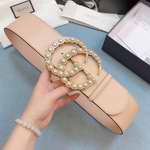 Designer replica wholesale vendors Gucci-b069,High quality designer replica handbags wholesale