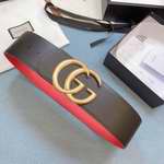 Designer replica wholesale vendors Gucci-b070,High quality designer replica handbags wholesale