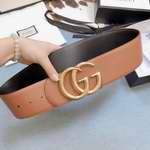 Designer replica wholesale vendors Gucci-b073,High quality designer replica handbags wholesale