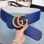 Designer replica wholesale vendors Gucci-b075,High quality designer replica handbags wholesale