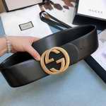 Designer replica wholesale vendors Gucci-b078,High quality designer replica handbags wholesale