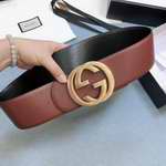 Designer replica wholesale vendors Gucci-b079,High quality designer replica handbags wholesale