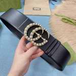 Wholesale replica HandBags outlet for sale Gucci-b081,Cheap replica designer handbags online