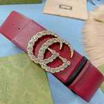 Designer replica wholesale vendors Gucci-b087,High quality designer replica handbags wholesale