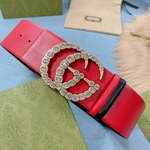 Designer replica wholesale vendors Gucci-b088,High quality designer replica handbags wholesale