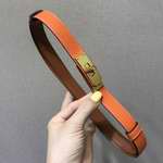 Designer replica wholesale vendors Hermes-b005,High quality designer replica handbags wholesale
