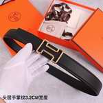 Designer replica wholesale vendors Hermes-b014,High quality designer replica handbags wholesale