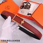 Designer replica wholesale vendors Hermes-b015,High quality designer replica handbags wholesale