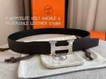 Designer replica wholesale vendors Hermes-b027,High quality designer replica handbags wholesale