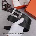 Wholesale replica HandBags outlet for sale Hermes-b075,Cheap replica designer handbags online