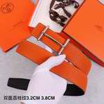 Designer replica wholesale vendors Hermes-b077,High quality designer replica handbags wholesale