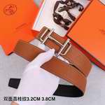 Designer replica wholesale vendors Hermes-b078,High quality designer replica handbags wholesale