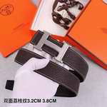 Designer replica wholesale vendors Hermes-b079,High quality designer replica handbags wholesale