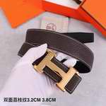 Designer replica wholesale vendors Hermes-b080,High quality designer replica handbags wholesale