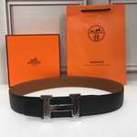 Designer replica wholesale vendors Hermes-b083,High quality designer replica handbags wholesale