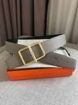 Designer replica wholesale vendors Hermes-b102,High quality designer replica handbags wholesale