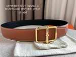 Designer replica wholesale vendors Hermes-b105,High quality designer replica handbags wholesale