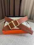 Designer replica wholesale vendors Hermes-b106,High quality designer replica handbags wholesale
