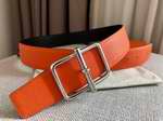 Designer replica wholesale vendors Hermes-b108,High quality designer replica handbags wholesale
