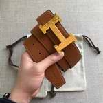 Designer replica wholesale vendors Hermes-b109,High quality designer replica handbags wholesale
