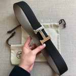 Designer replica wholesale vendors Hermes-b110,High quality designer replica handbags wholesale