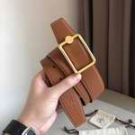 Designer replica wholesale vendors Hermes-b120,High quality designer replica handbags wholesale