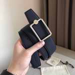 Designer replica wholesale vendors Hermes-b121,High quality designer replica handbags wholesale